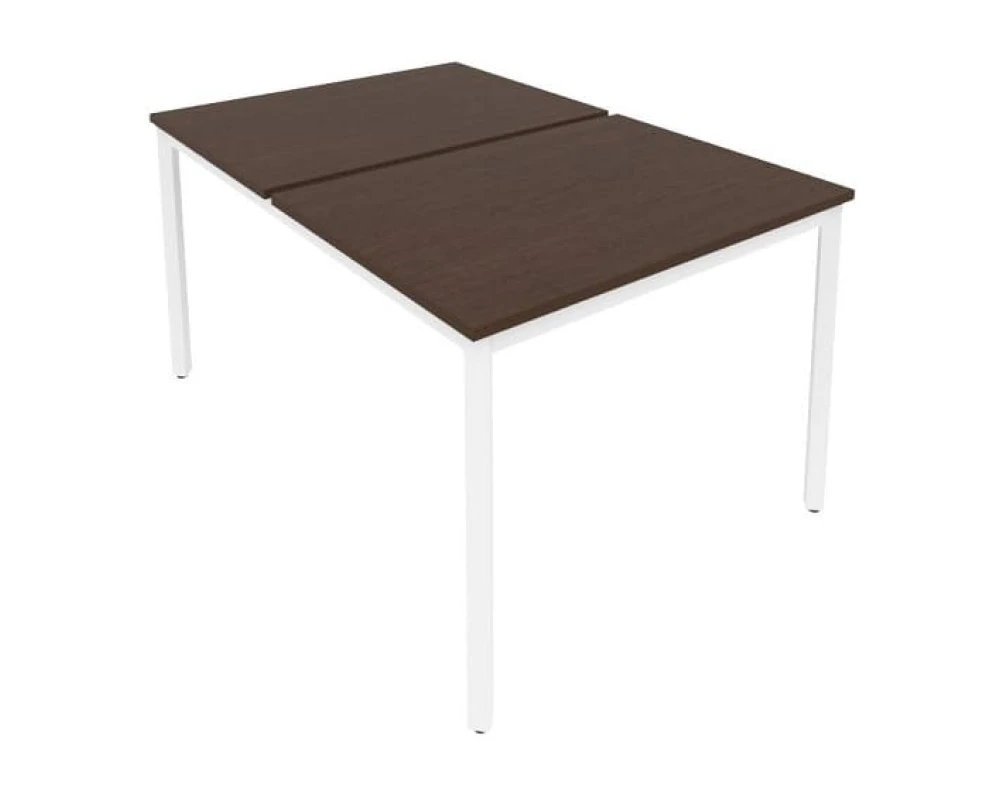 Рабочая станция 980x1475x750 Слим Систем / Slim System