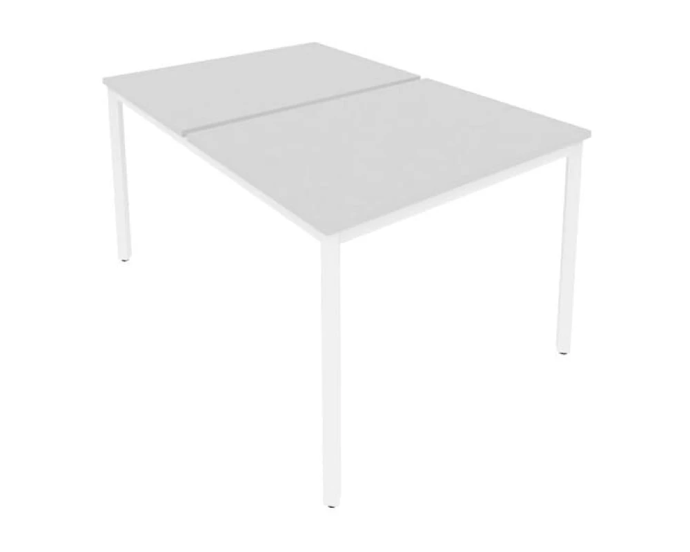 Рабочая станция 980x1475x750 Слим Систем / Slim System