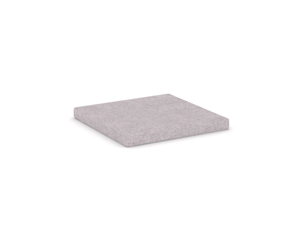 Подушка на тумбу RF.P-001 416x460x40 Рифт / Rift