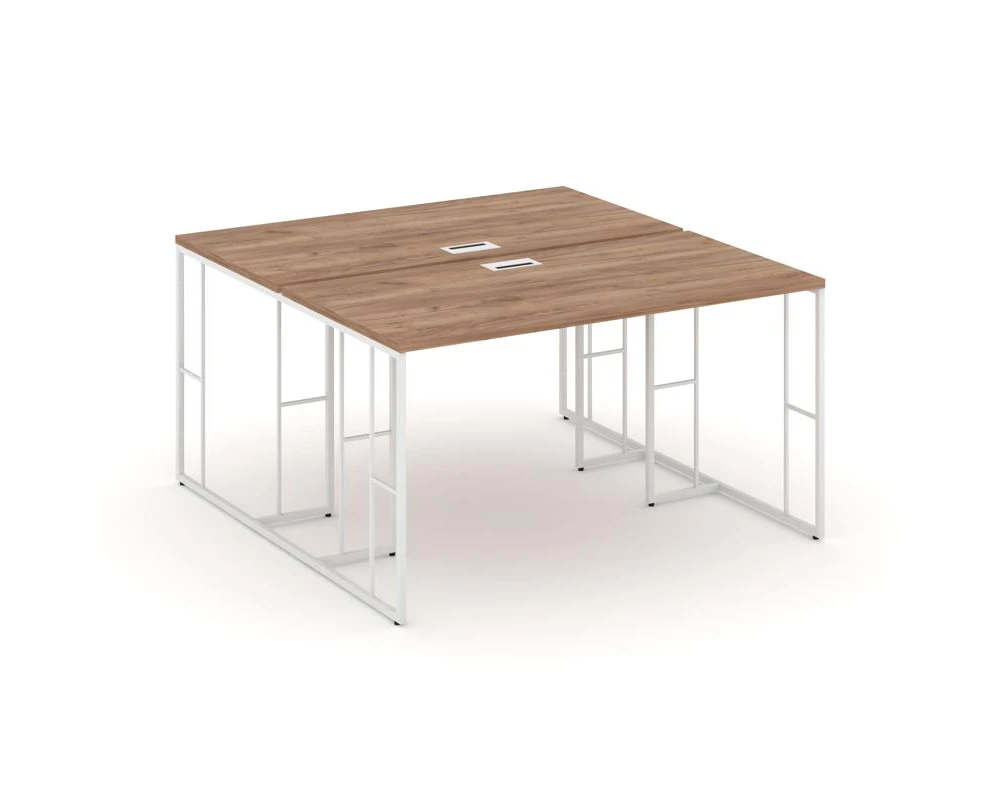 Рабочая станция RF.DRS-003 1380x1232x750 Рифт / Rift