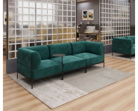 Комплект мягкой мебели Рио / Rio images