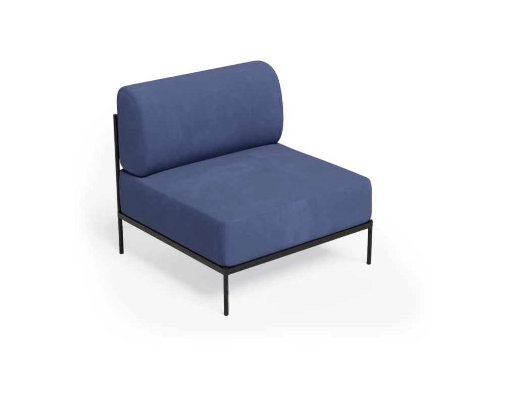 Модуль 1М Рио / Rio