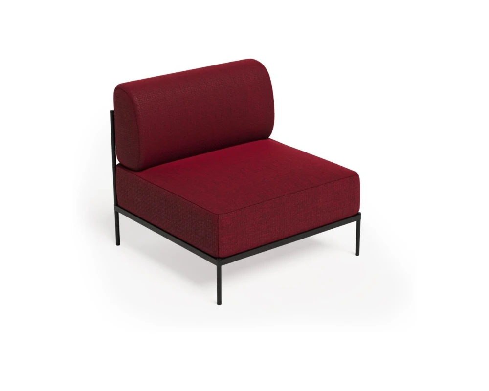 Модуль 1М Рио / Rio