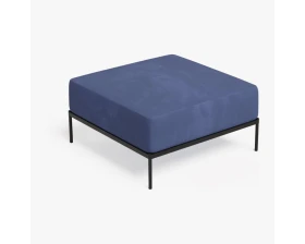 Модуль без спинки Рио / Rio images