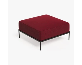 Модуль без спинки Рио / Rio images