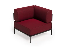 Модуль угловой Рио / Rio images