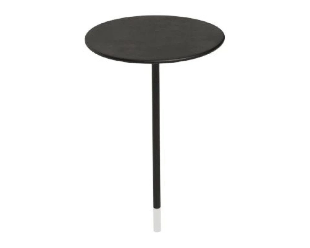 Столик съемный Рио / Rio