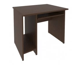 Стол компьютерный Рива / Riva images