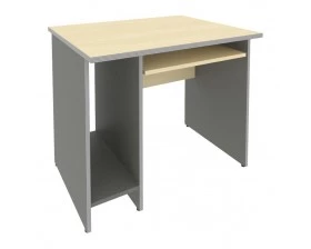 Стол компьютерный Рива / Riva images