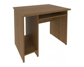 Стол компьютерный Рива / Riva images