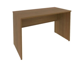 Офисный стол 1200x600x755 Рива / Riva images