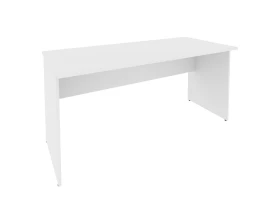 Офисный стол 1600x720x755 Рива / Riva images