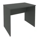 отзыв Офисный стол 900x600x755 Рива / Riva