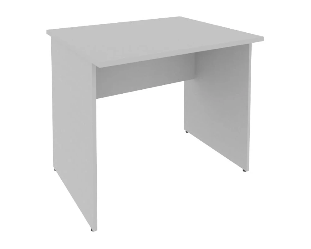 Офисный стол 900x720x755 Рива / Riva