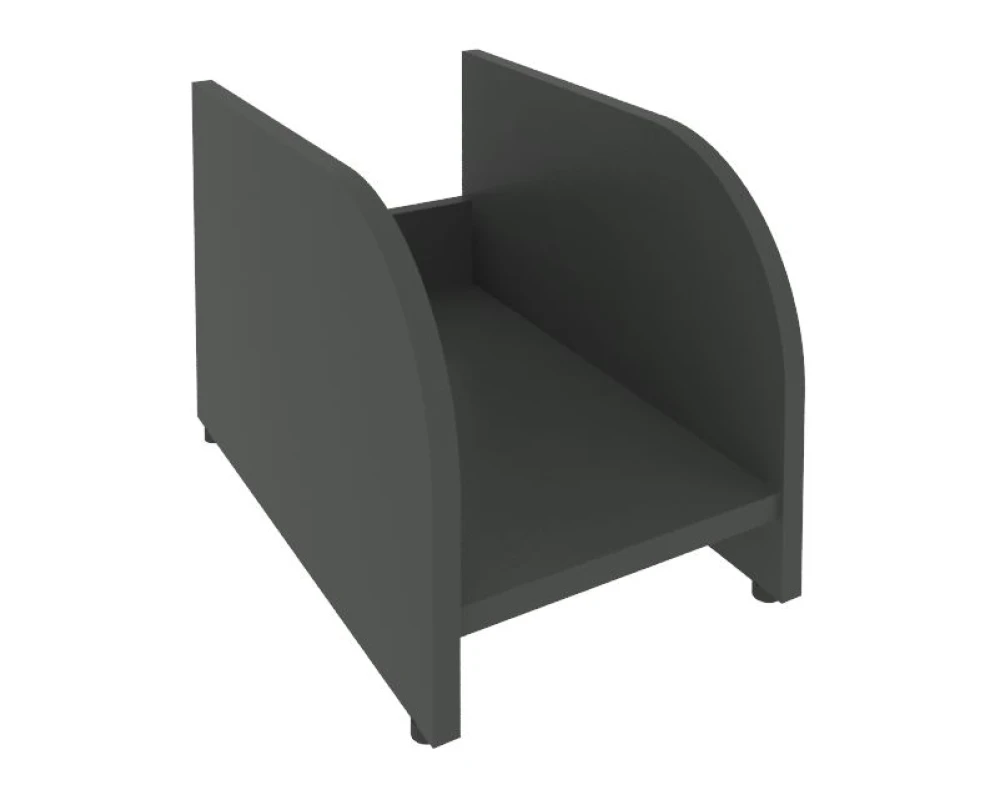 Подставка под системный блок Рива / Riva