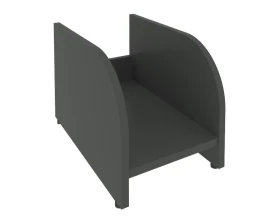 Подставка под системный блок Рива / Riva images