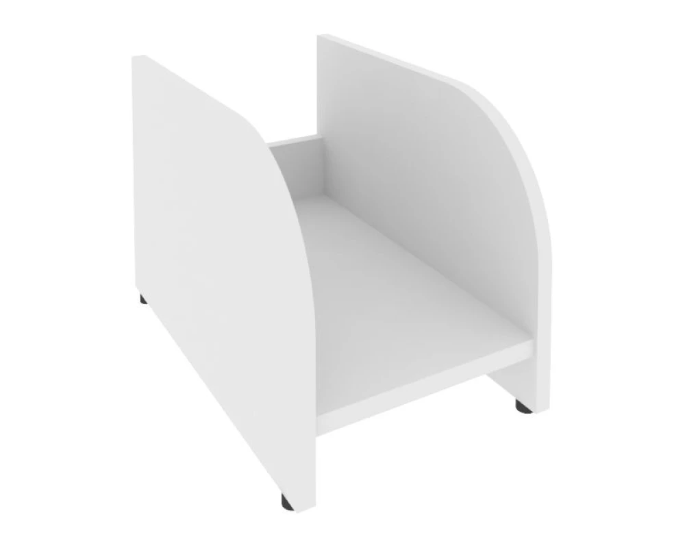 Подставка под системный блок Рива / Riva