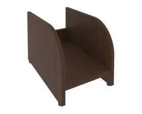 Подставка под системный блок Рива / Riva images