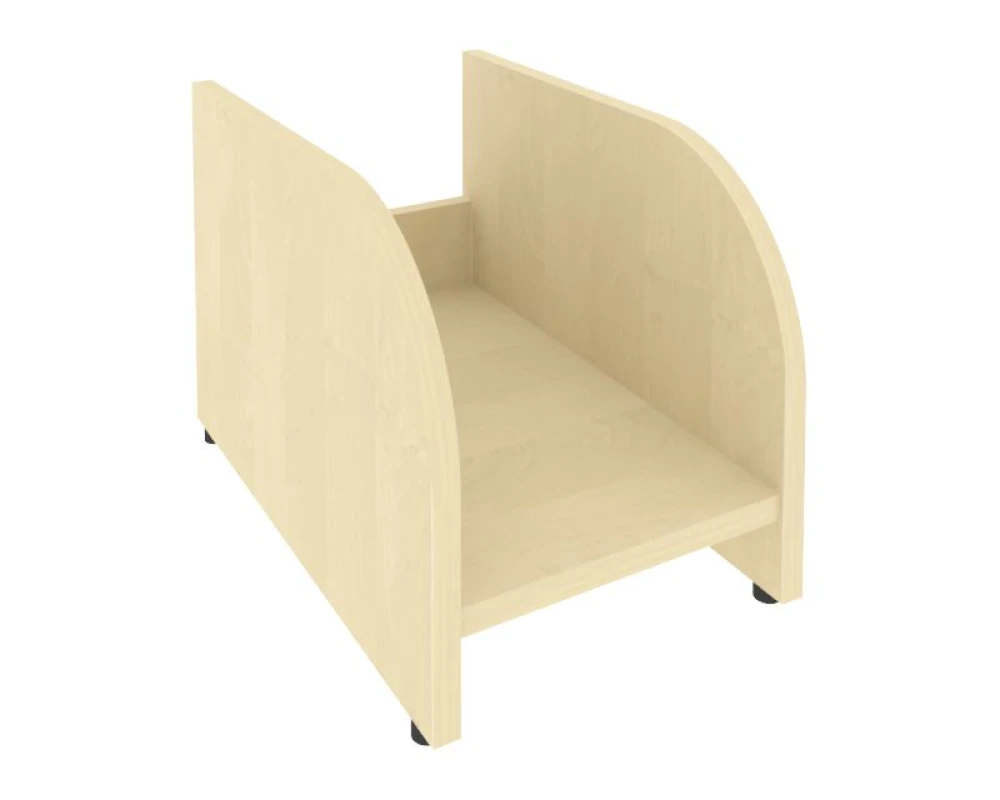 Подставка под системный блок Рива / Riva