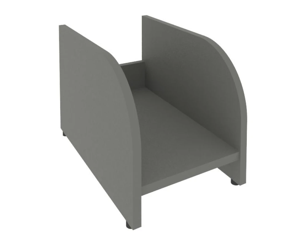 Подставка под системный блок Рива / Riva