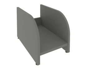 Подставка под системный блок Рива / Riva images