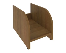 Подставка под системный блок Рива / Riva images