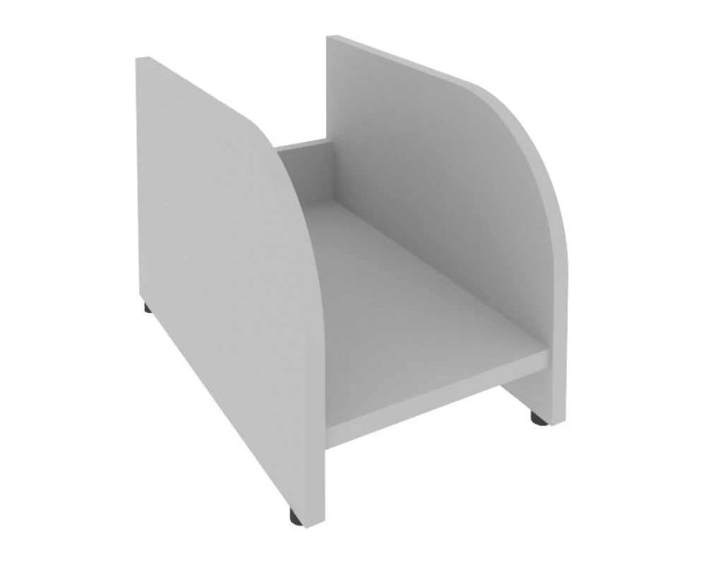 Подставка под системный блок Рива / Riva