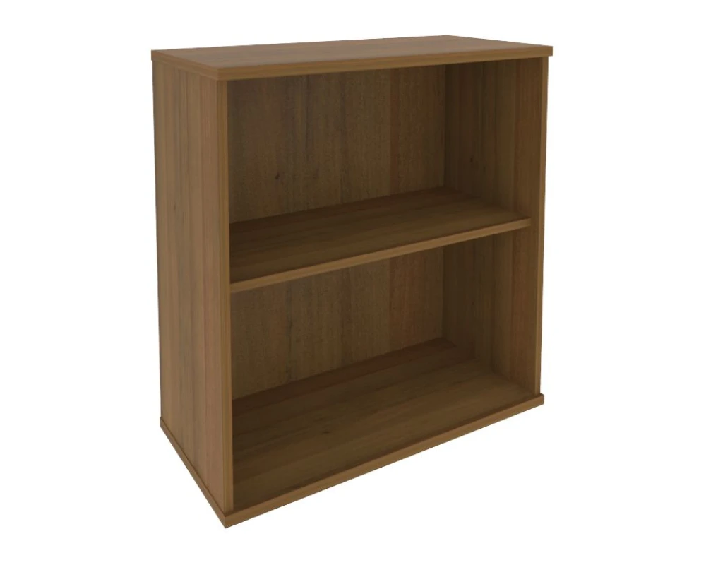 Стеллаж низкий широкий Рива / Riva