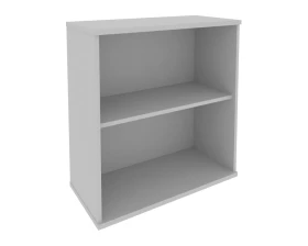 Стеллаж низкий широкий Рива / Riva images