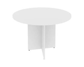 Стол переговорный 1100x755 Рива / Riva images