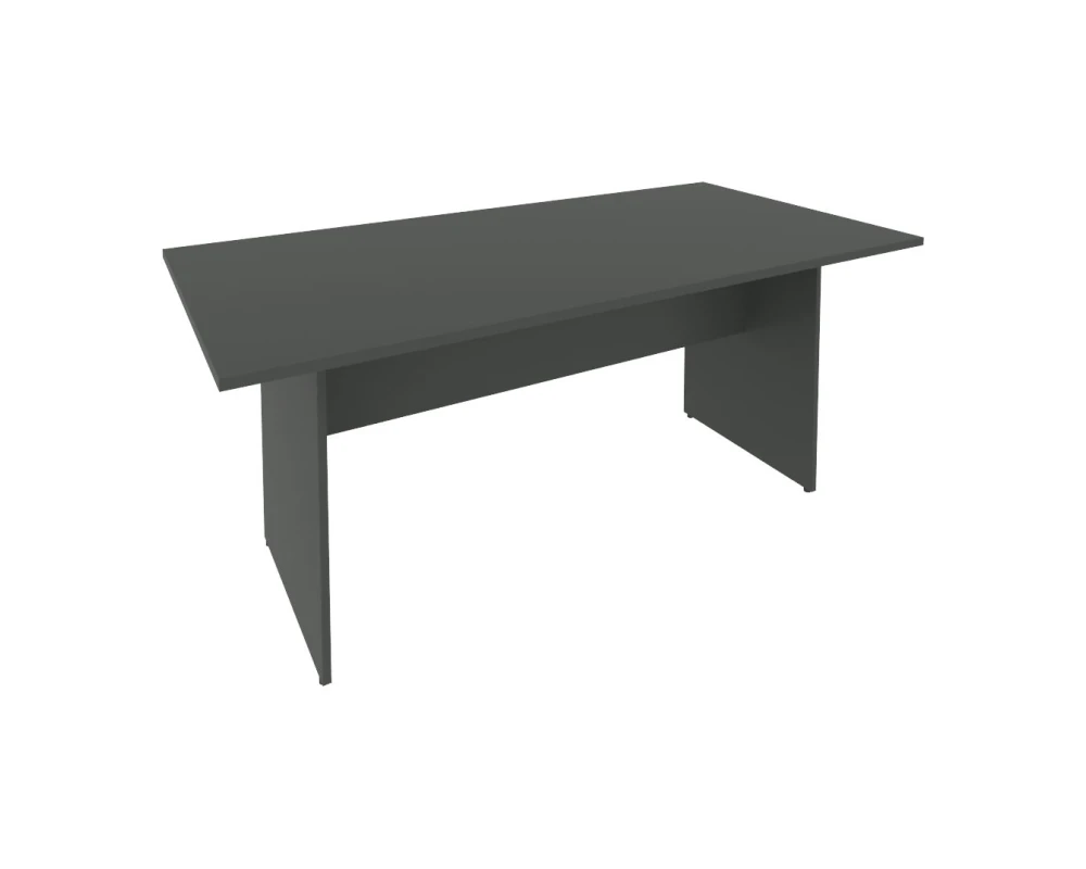 Стол переговорный 1800x900x755 Рива / Riva