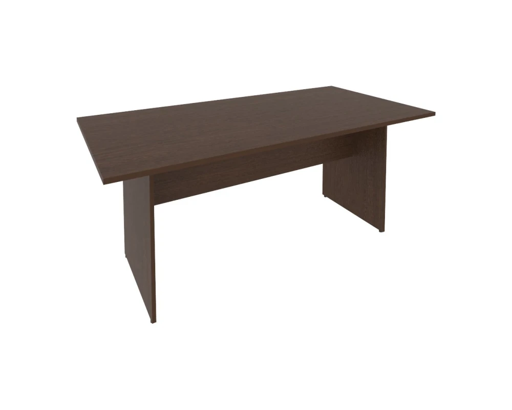 Стол переговорный 1800x900x755 Рива / Riva