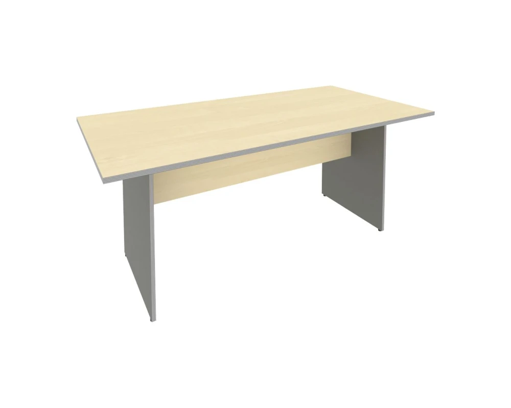 Стол переговорный 1800x900x755 Рива / Riva