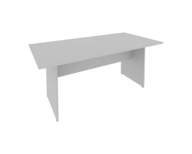 Стол переговорный 1800x900x755 Рива / Riva images