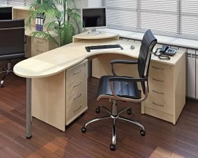 Мебель для персонала Рива / Riva images