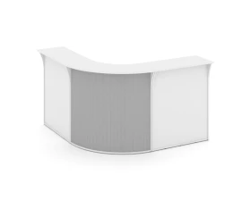 Ресепшен набор вариант №5 1894x1894x1150 Рива / Riva images