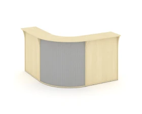 Ресепшен набор вариант №5 1894x1894x1150 Рива / Riva images