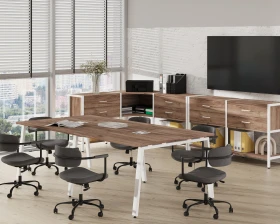 Система хранения Шелф Систем / Shelf System images