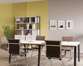 Система хранения Шелф Систем / Shelf System images