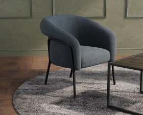 Комплект мягкой мебели Шелл / Shell images