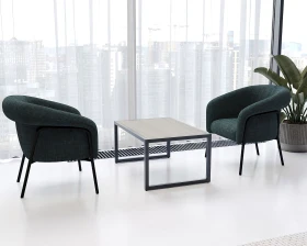 Комплект мягкой мебели Шелл / Shell images