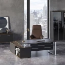 отзыв Кабинет руководителя Шифт / Shift