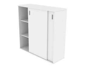 Шкаф купе средний Стайл Систем / Style System images