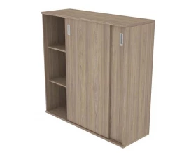 Шкаф купе средний Стайл Систем / Style System images