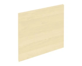 Царга стола (С.СП-1; 1.1) 390x360x18 Слим Систем / Slim System images