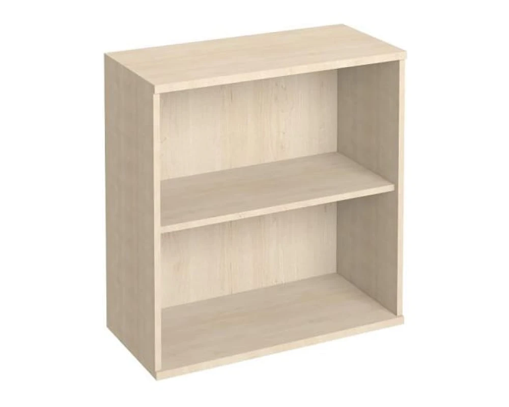 Стеллаж низкий нирокий Фёст / First