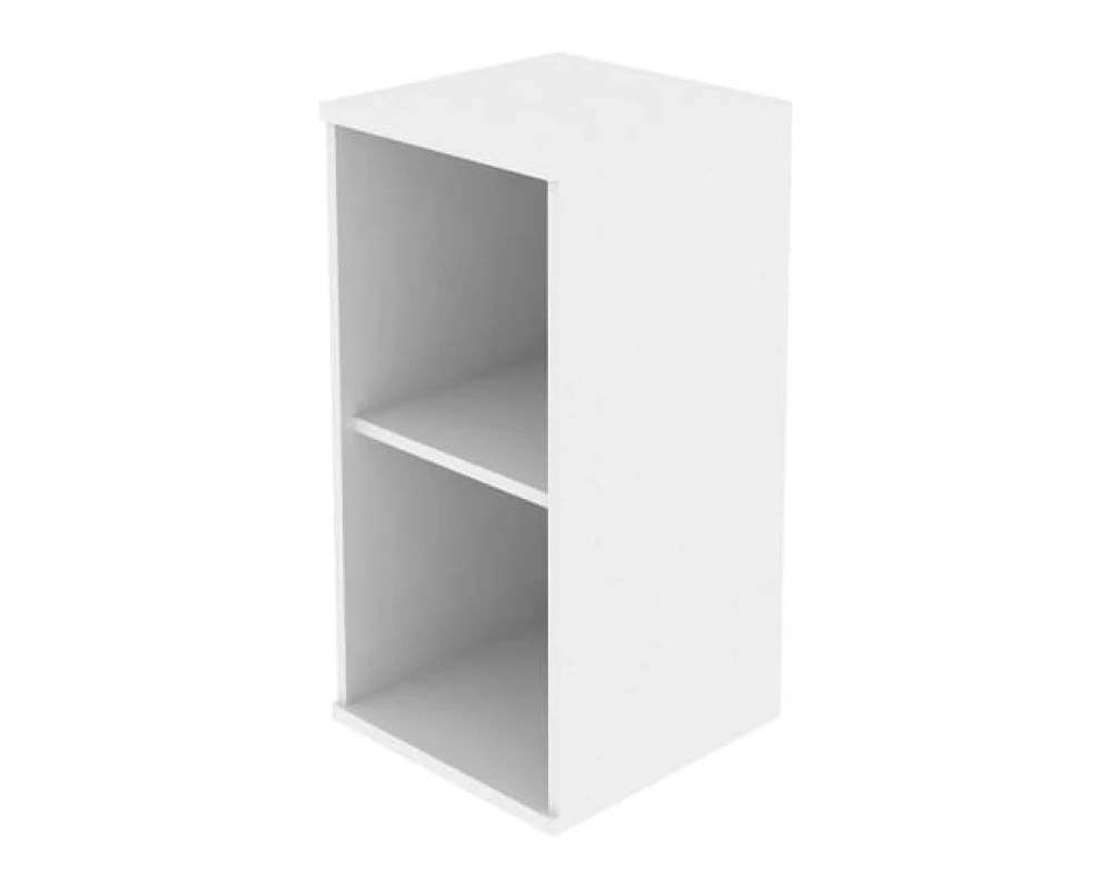 Стеллаж низкий узкий Стайл Систем / Style System