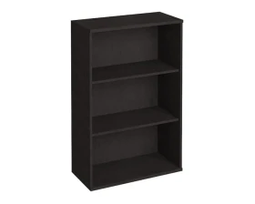 Стеллаж средний широкий Фёст / First images