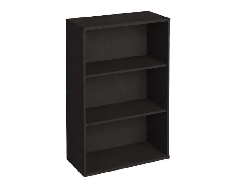 Стеллаж средний широкий Фёст / First