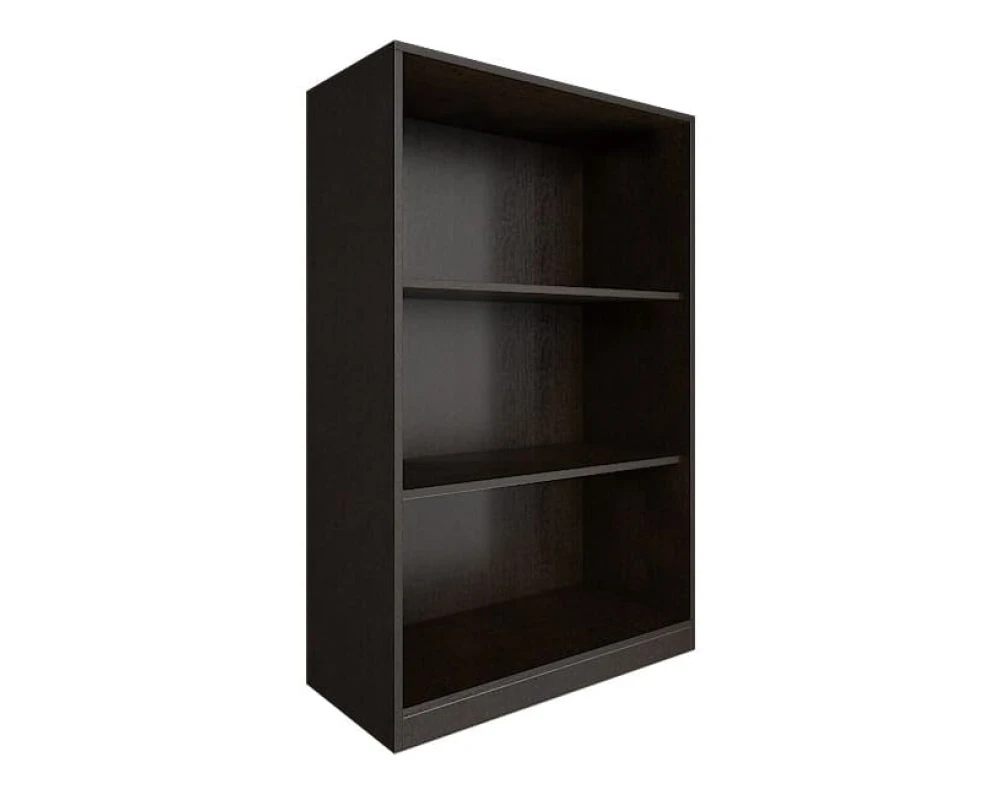 Стеллаж средний широкий Нова С / Nova S